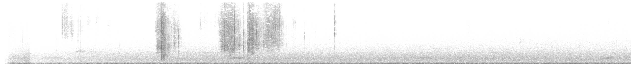 ヨーロッパコノハズク - ML643943302