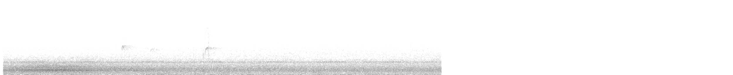 American Kestrel - ML643943336