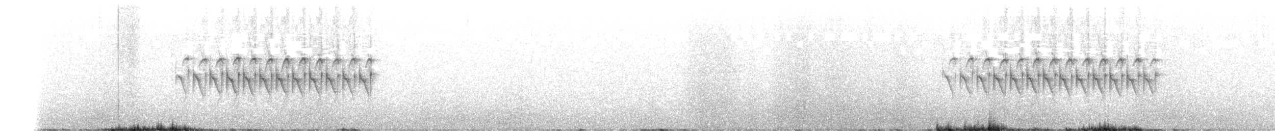 Dark-eyed Junco - ML643943580