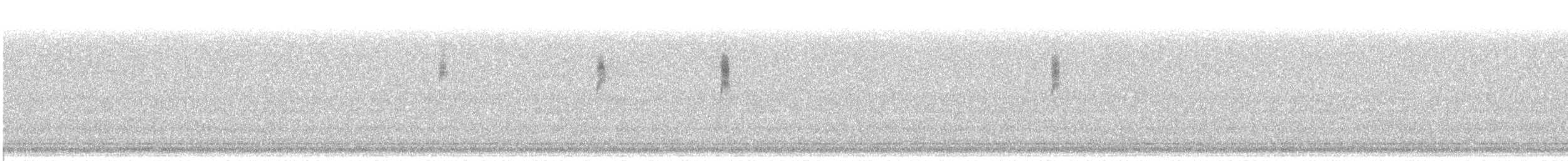 Common Yellowthroat - ML643943728