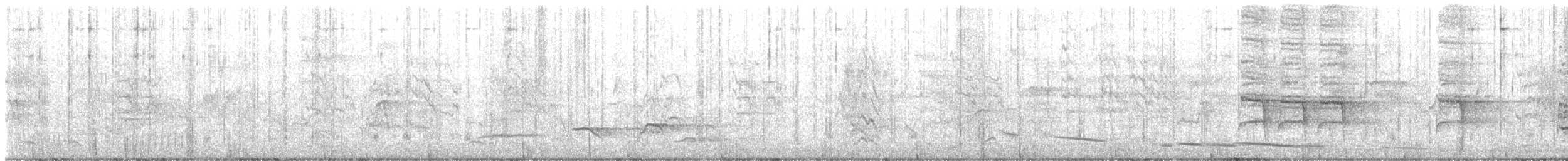 Merle noir - ML643943827