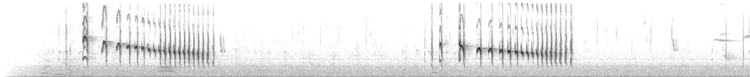 Creamy-crested Spinetail - ML643943858