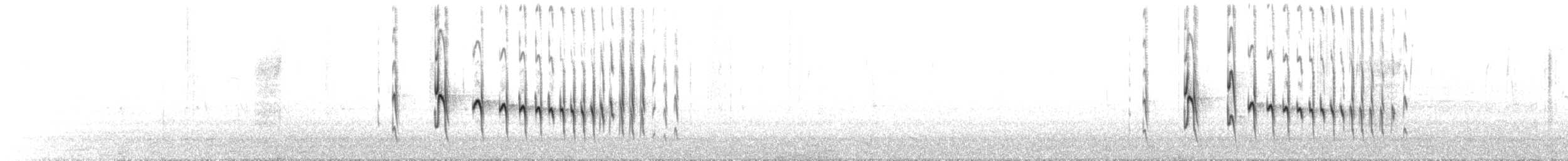 Creamy-crested Spinetail - ML643943859