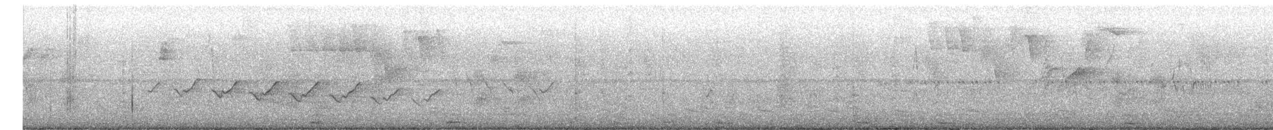 Masked Yellowthroat - ML643943927