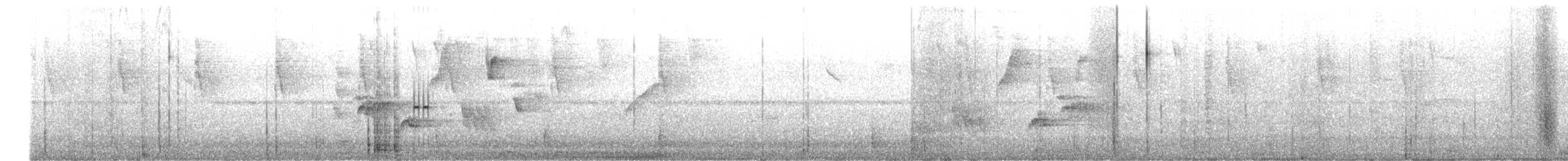 Orange-billed Nightingale-Thrush - ML643944256