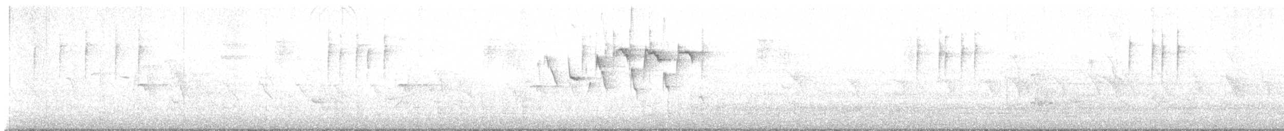 Eurasian Wren - ML643944392