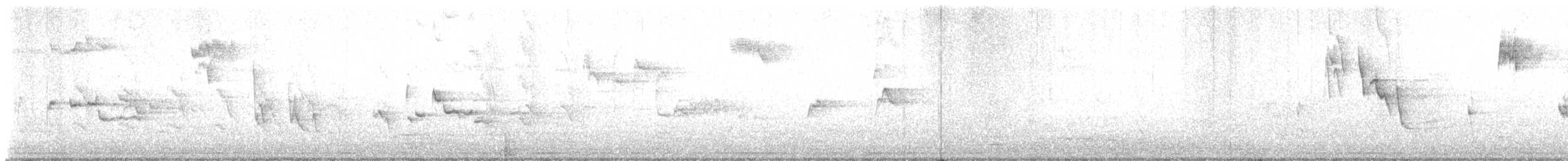 European Robin - ML643944434
