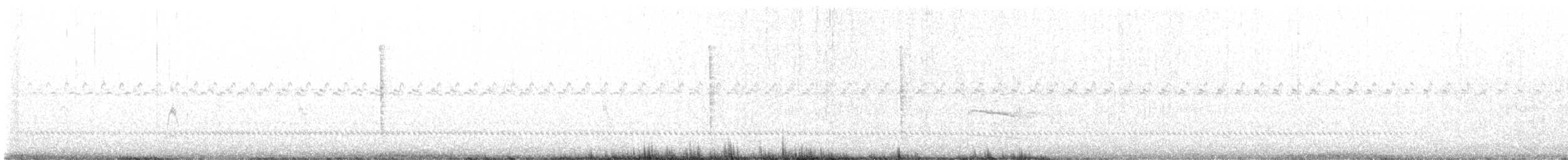 Brown Thrasher - ML643944480