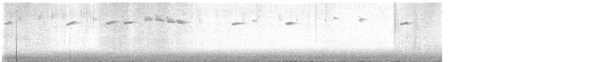 Goldcrest - ML643944896