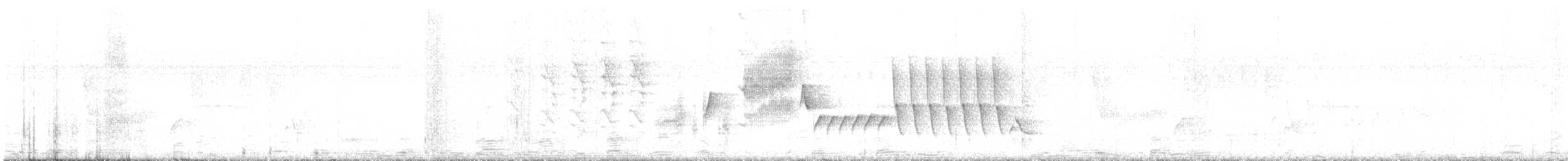 Southern House Wren - ML643945393