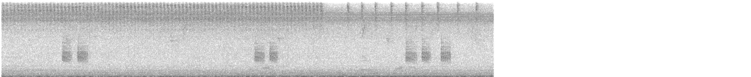 Northern House Wren - ML643945795