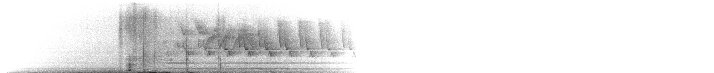 Ovenbird - ML643946052