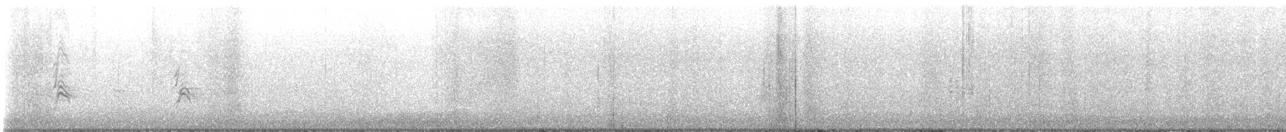 Өрнийн хөх бух - ML643946170