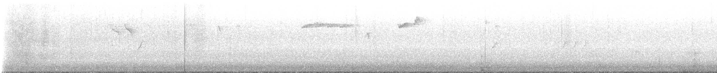 Goldcrest (European) - ML643946206