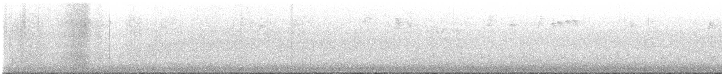 Goldcrest (European) - ML643946207