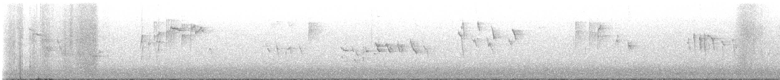 Өрнийн зээрд омруут - ML643946244