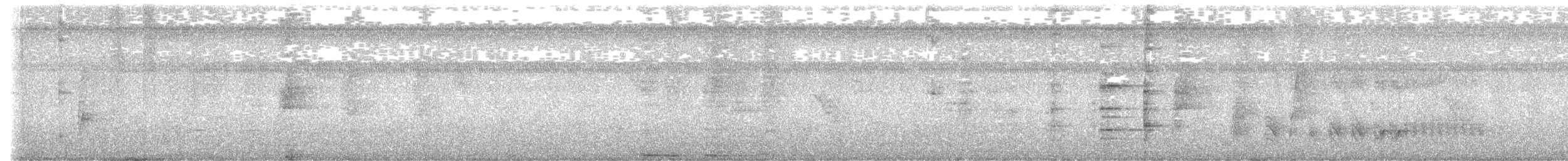 Black-headed Saltator - ML643946264