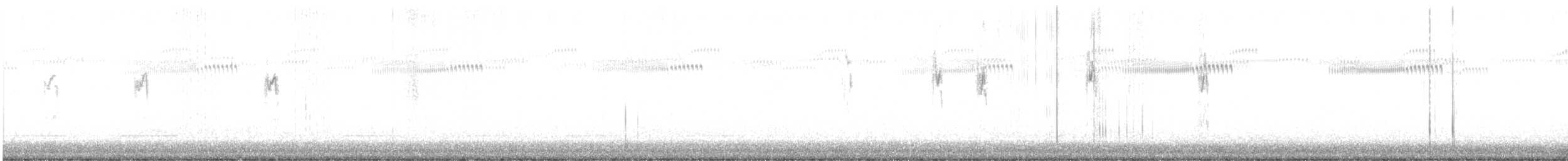 præriepiplerke - ML643947777