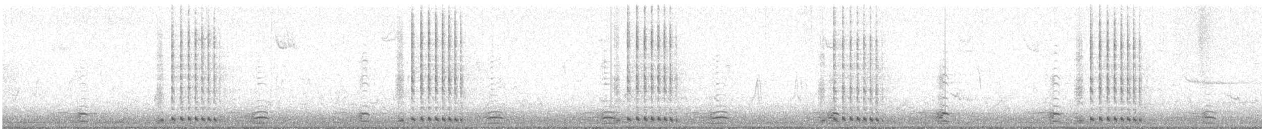 עגור קנדי - ML643947862