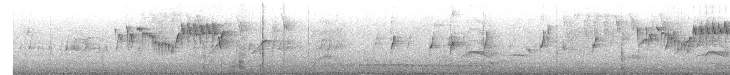 ミナミアサギアメリカムシクイ - ML643948060