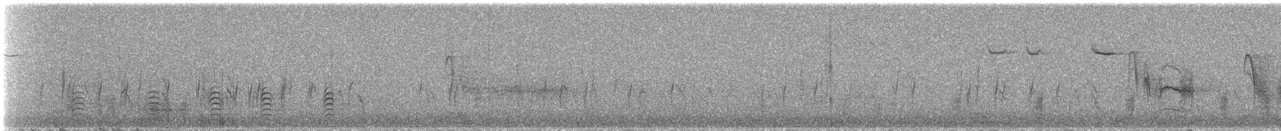 Red Crossbill (Douglas-fir or type 4) - ML643948168