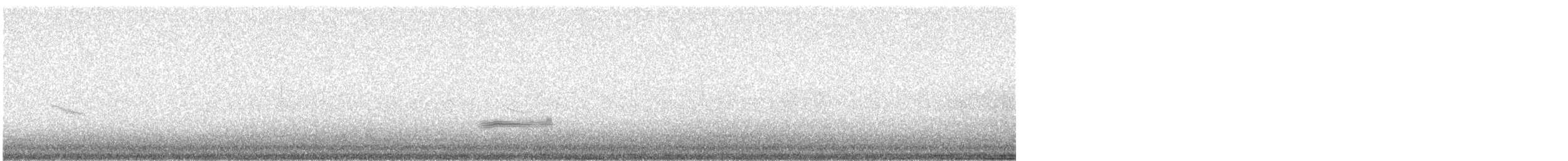 Varied Thrush - ML643948219