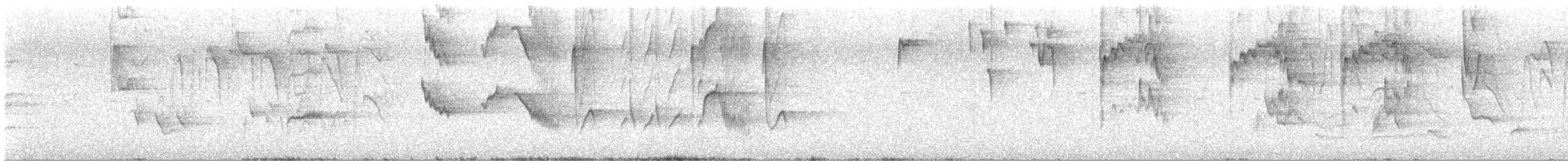 Yellow-legged Thrush - ML643948551