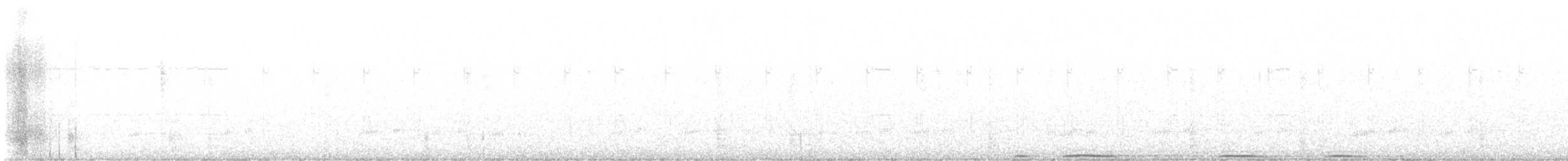 Great Horned Owl - ML643948570