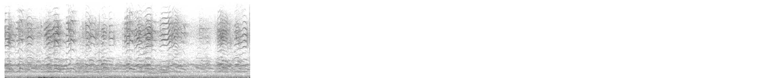 Cackling Goose - ML643948877