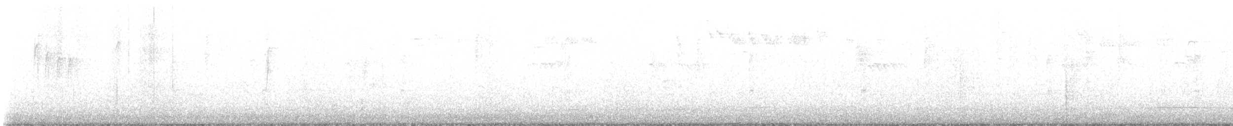 Golden-crowned Kinglet - ML643948982