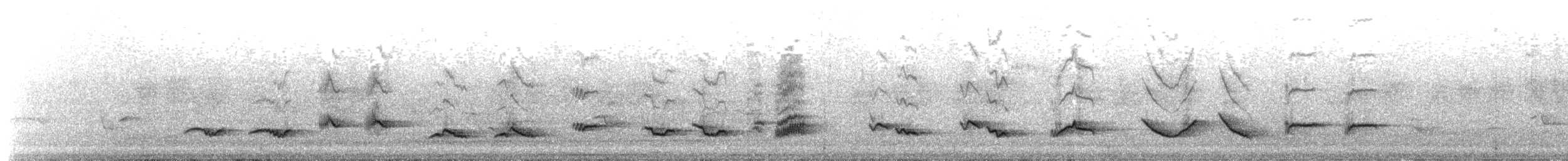 Pale-breasted Thrush - ML643949011