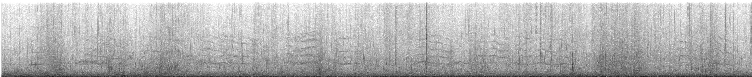 andesmåke - ML643949031