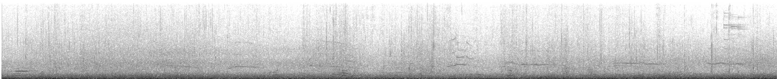 andesmåke - ML643949032