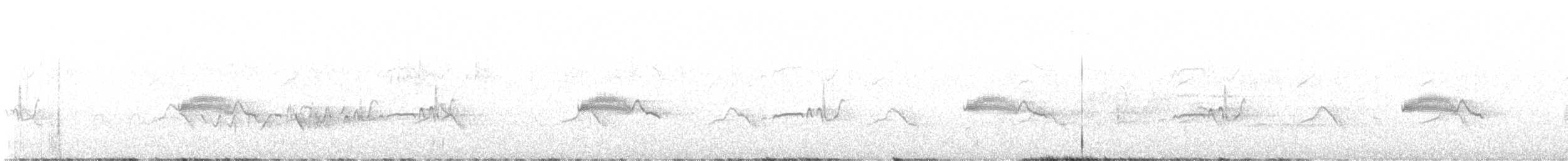 Western Wood-Pewee - ML643949082