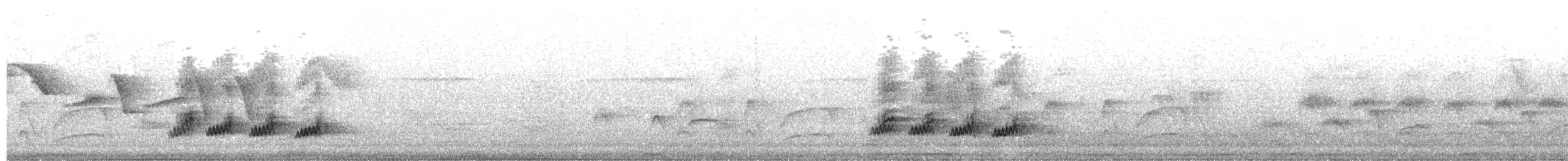 Pale-breasted Thrush - ML643949265