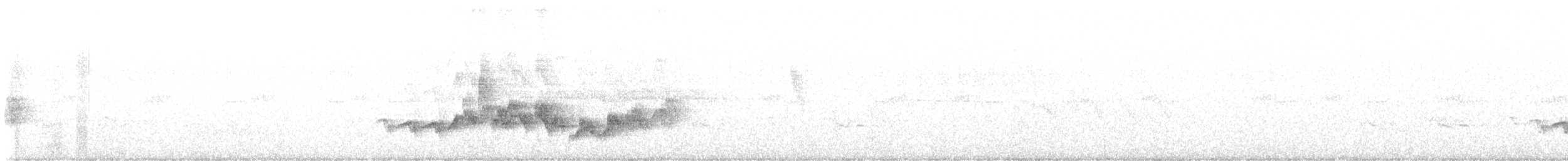 Purple Finch - ML643949466