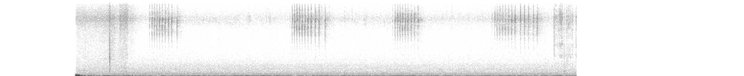 Волоочко кордильєрське - ML643949468