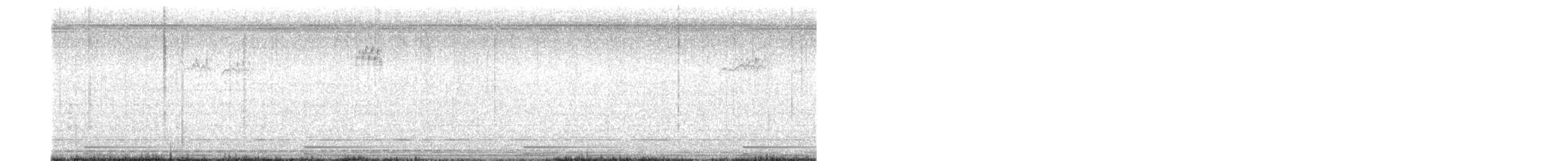 Cedar Waxwing - ML643949479