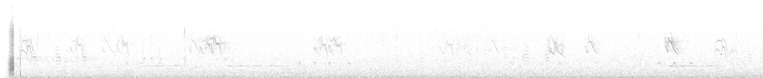 Pine Siskin - ML643949717