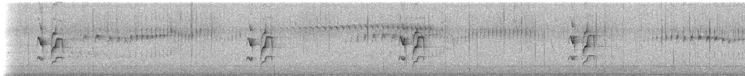 Sooty-fronted Spinetail - ML643950022