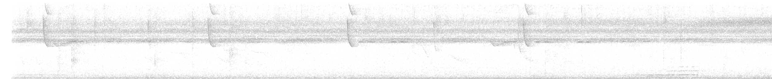 Ruby-topaz Hummingbird - ML643950400