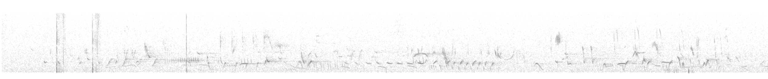 Pipit rousseline - ML643950466