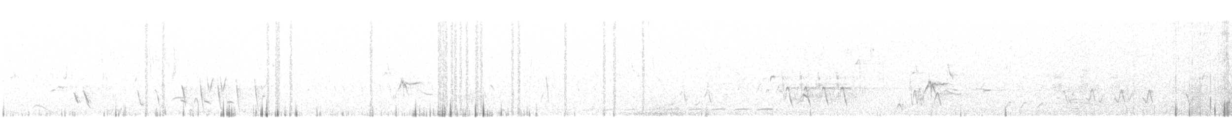 Pipit rousseline - ML643950467