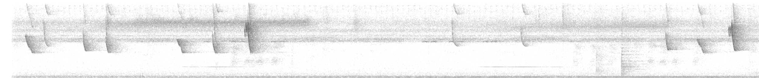 Saffron Finch - ML643950471