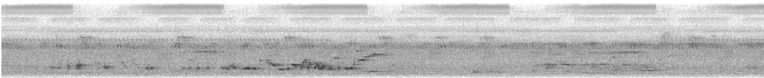 Little Greenbul - ML643950701