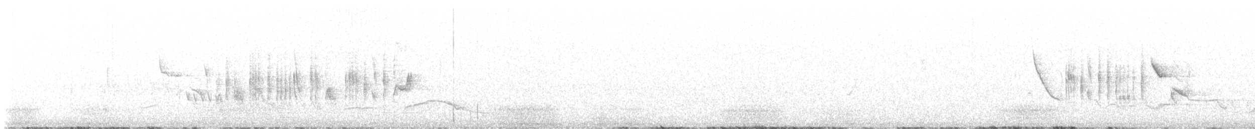 Fauvette passerinette - ML643950969