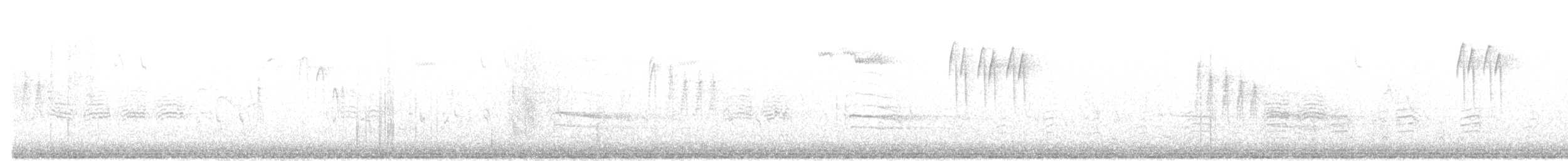 Black-capped Chickadee - ML643951160