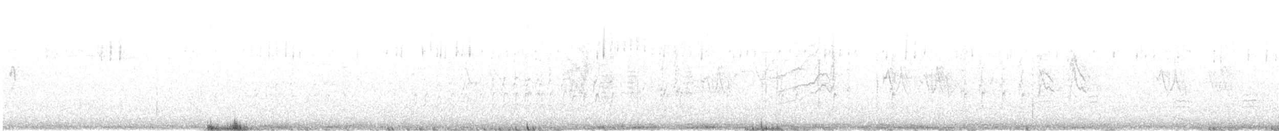 Pine Siskin - ML643951185