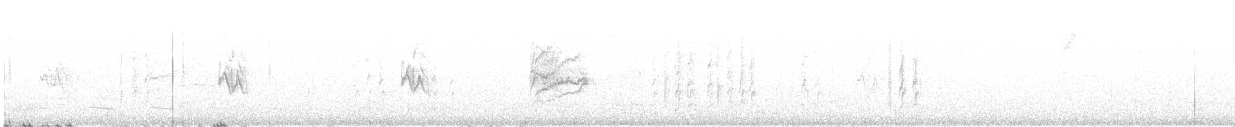 Pine Siskin - ML643951187