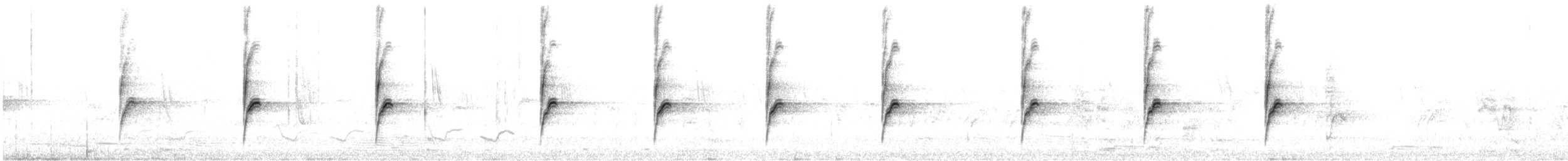 Kahverengi Tırmaşık - ML643951260